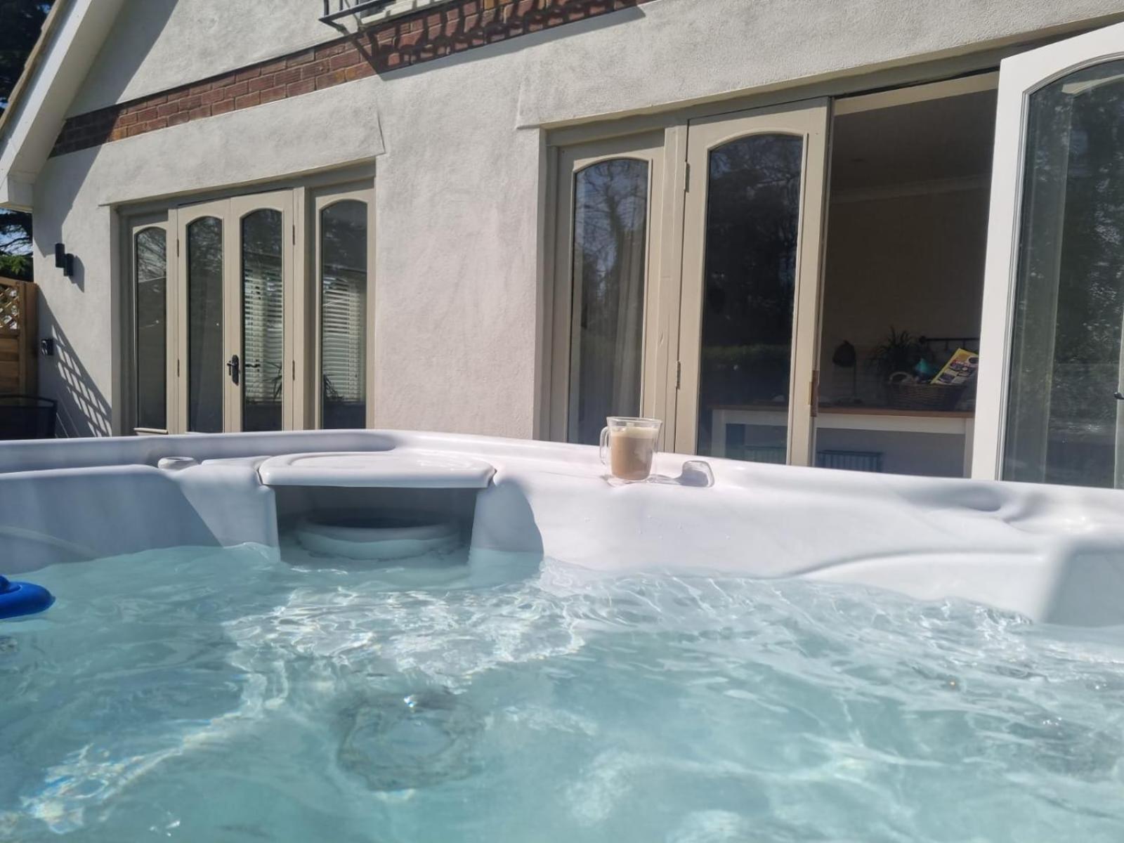 Relaxing Retreat Near Norfolk Broads Villa Norwich Exterior photo